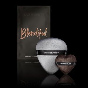 Tati Beauty Blendiful